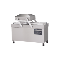 Вакуумный упаковщик HENKELMAN POLAR 2-40 